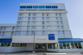 TRYP by Wyndham Isla Verde